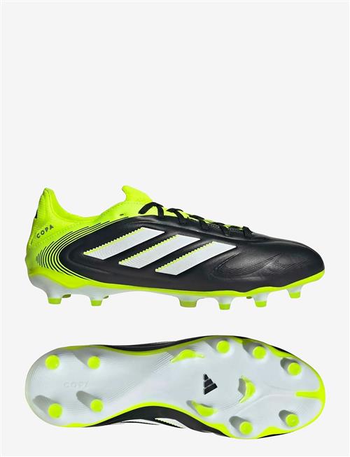 adidas Performance | Copa Pure Iii Pro Fg | 41 1/3