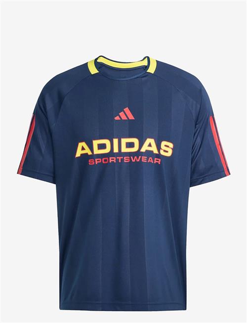 adidas Sportswear | M Tiro Jersey | XXL
