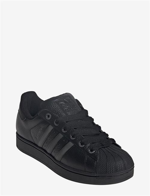 adidas Originals | Superstar Ii | 40 2/3