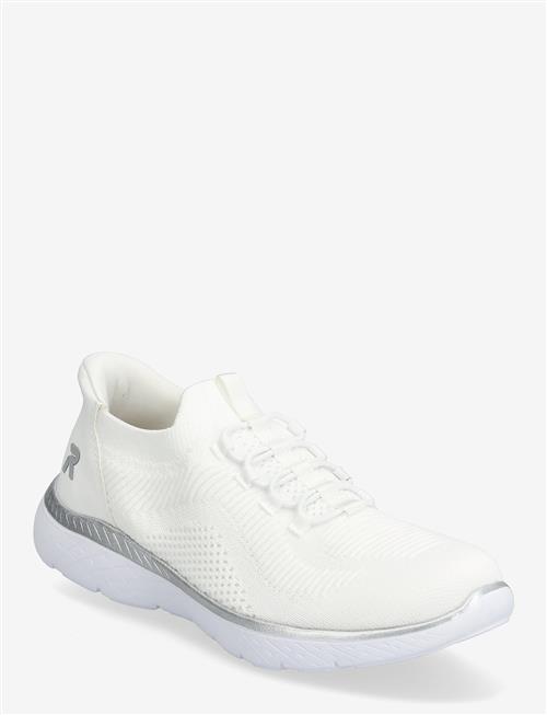 Rieker | Ladies Shoes | 39