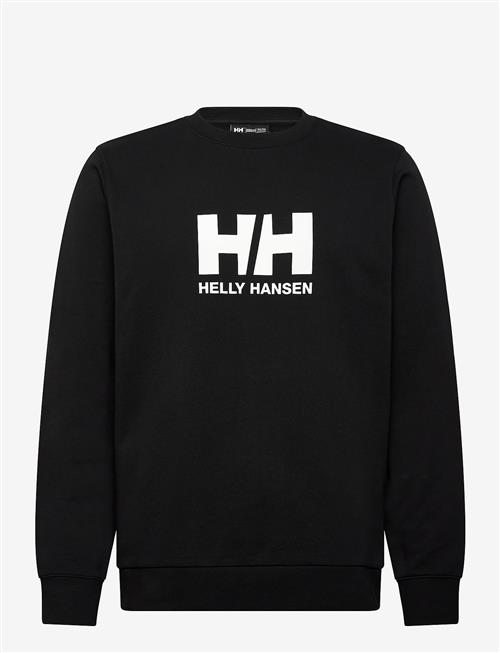 Helly Hansen | Hh Logo Crew Sweatshirt | XL