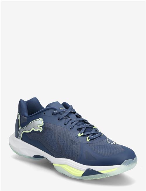 PUMA | Vantage Nitro | 40.5