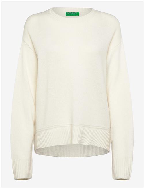 United Colors of Benetton | Sweater L/S | L