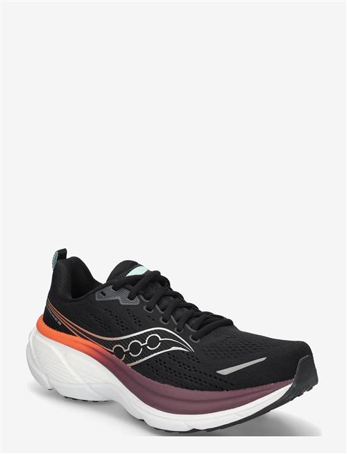 Saucony | Hurricane 25 Men | 42