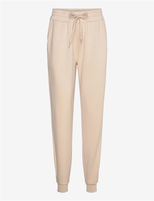 aim´n | Comfy Modal Pants | XL