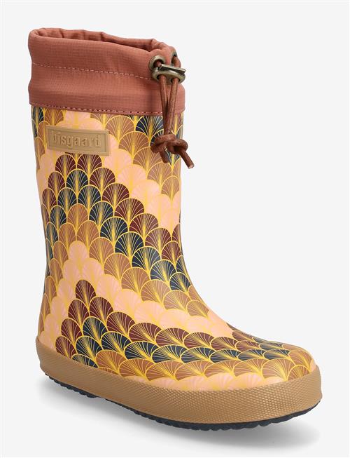 Bisgaard | Bisgaard Thermo | 26