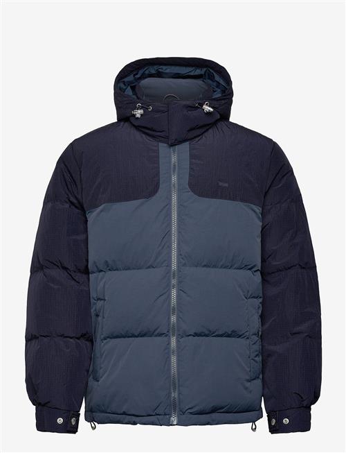 Levi's® | Rockridge Short Puffer | L