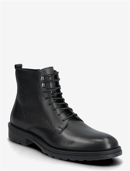 GEOX | U Redclif A | 41