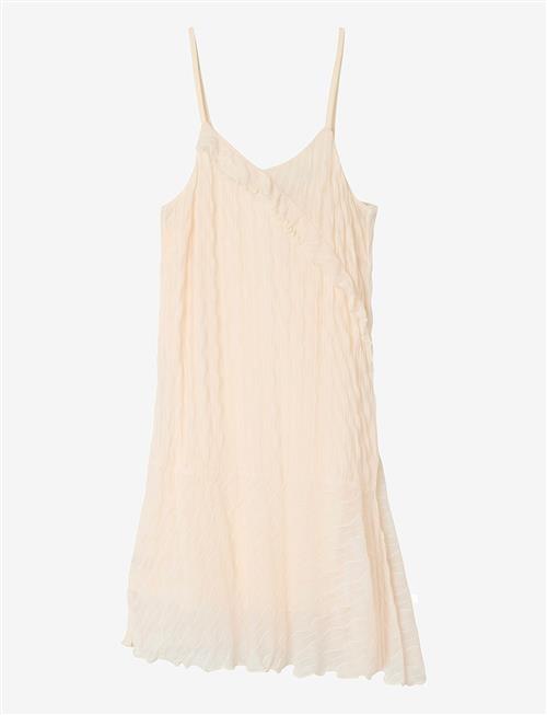 LMTD | Nlfhullu Short Strap Dress | 176