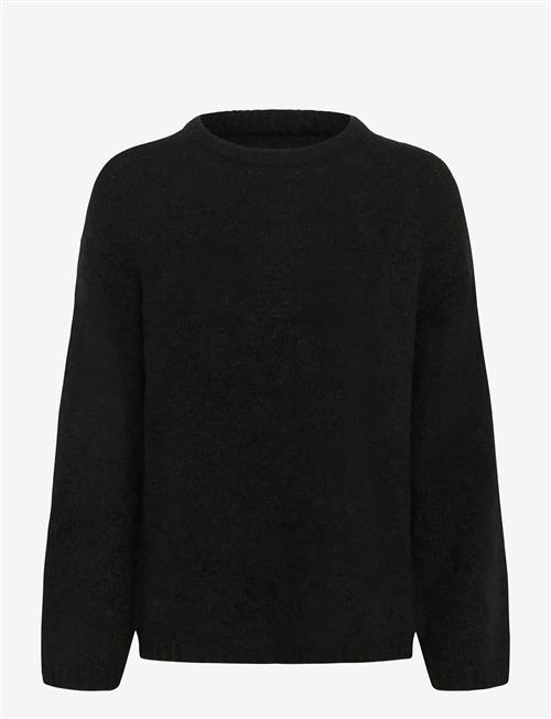 Part Two | Spencerpw Pu | XL