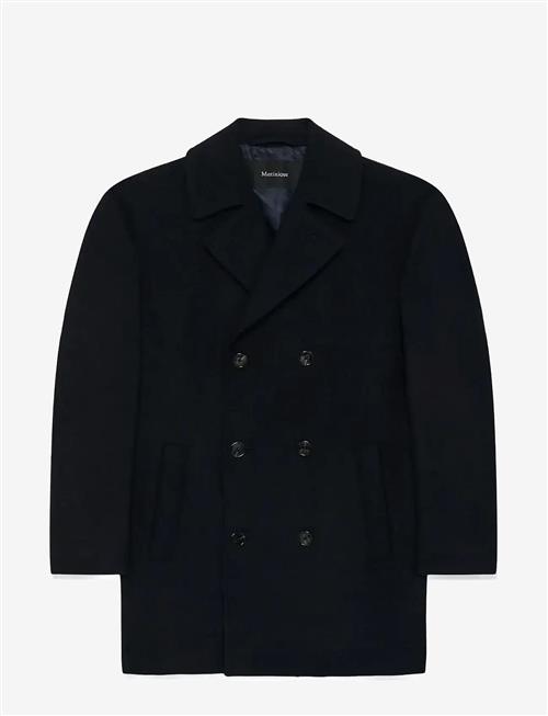 Matinique | Maburnley | XXL