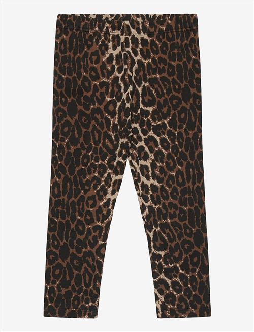 THE NEW SIBLINGS | Tnstpenny Leggings | 92