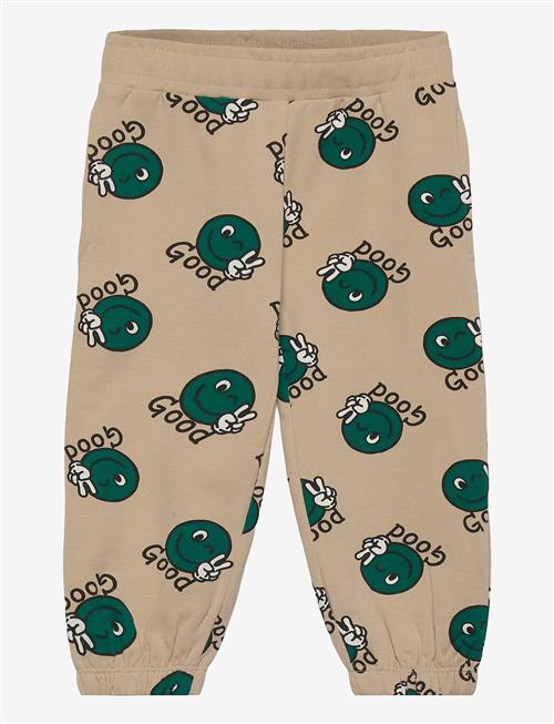 THE NEW SIBLINGS | Tnstphil Sweatpants | 104