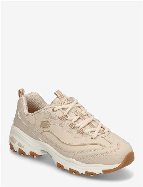 Skechers | D Lites-Good Neutral | 41