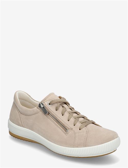 Legero | Tanaro 5.0 | 7