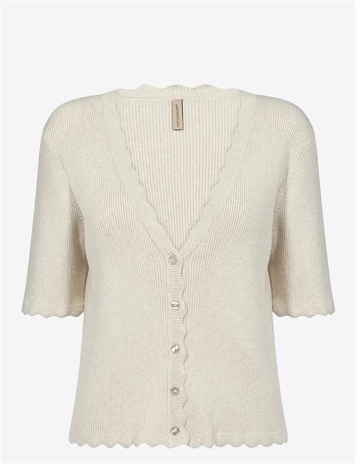 Soyaconcept | Sc-Dollie | L