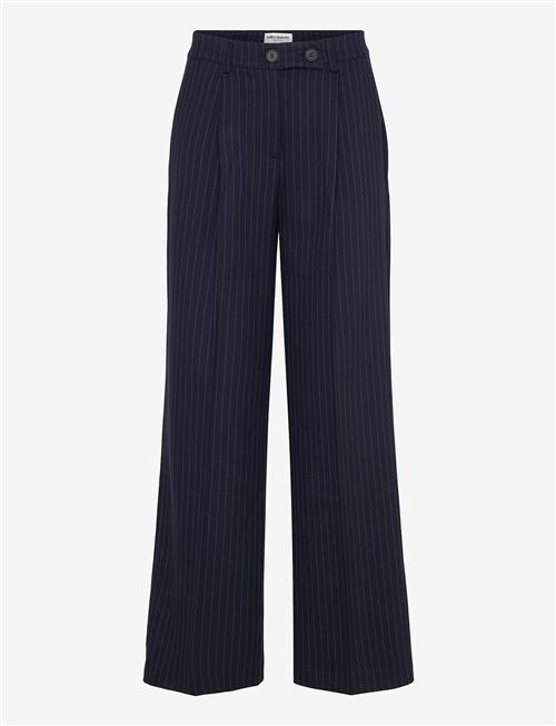 Lollys Laundry | Tylerll Pants | XXL