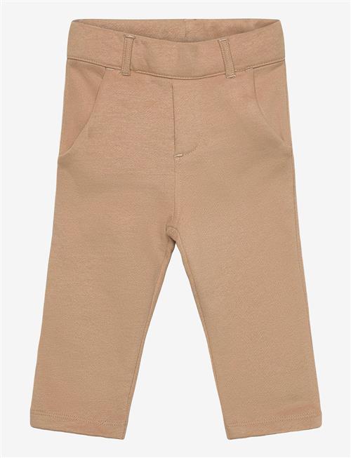 THE NEW SIBLINGS | Tnsbrudy Sweat Chinos | 80