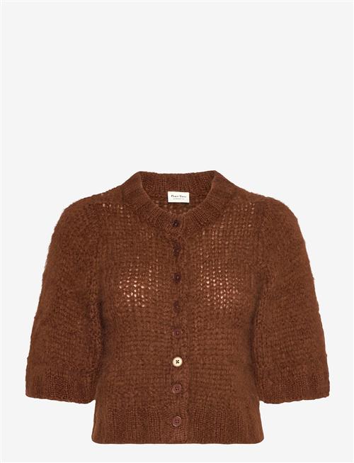 Part Two | Vernonapw Ca | L