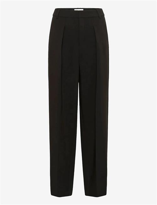 InWear | Zoehiw Barrel Pant | 34