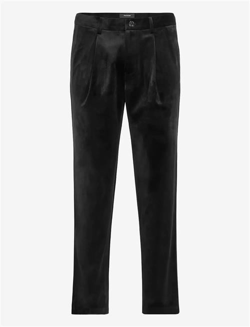 Matinique | Makian Pant | 34 x 30