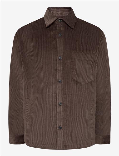 HUGO | Ecord | XL