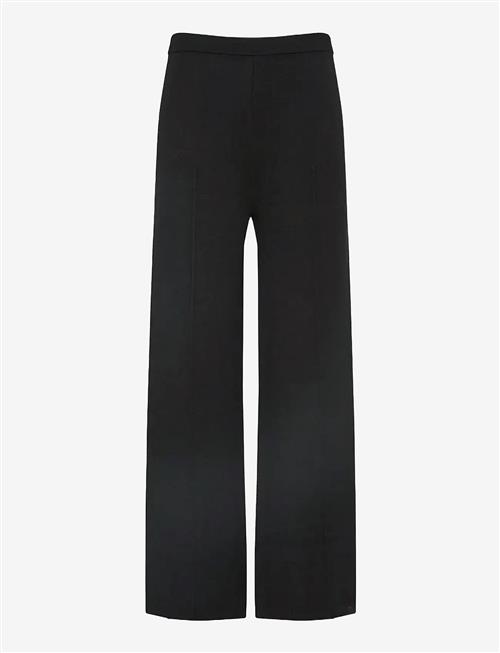 Calvin Klein | Sunny Half Milano Pant | XXL