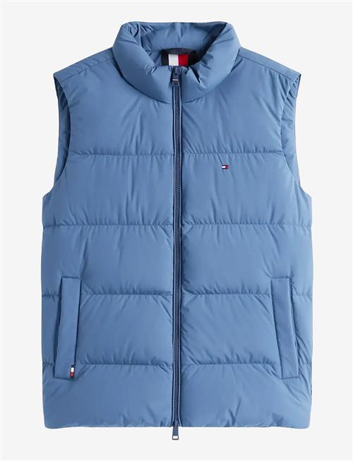 Tommy Hilfiger | Th Vest | XXXL