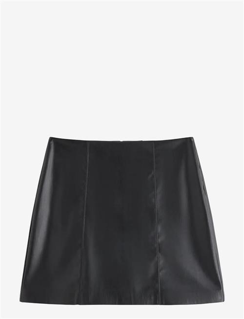 Lindex | Skirt Cissi | 36