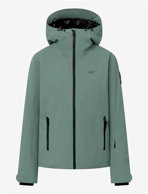 Five Seasons | Vallter Jkt W | 44