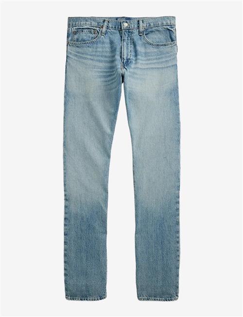 Polo Ralph Lauren | Sullivan Slim Stretch Jean | 33 x 32