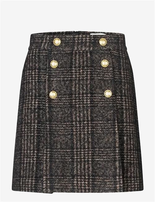 Dea Kudibal | Patriziadea | XL