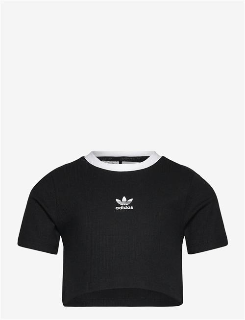 adidas Originals | Tight  T-Shirt | 164