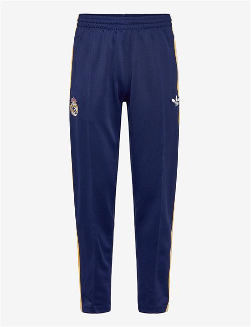 adidas Performance | Real Og Tp | XXL