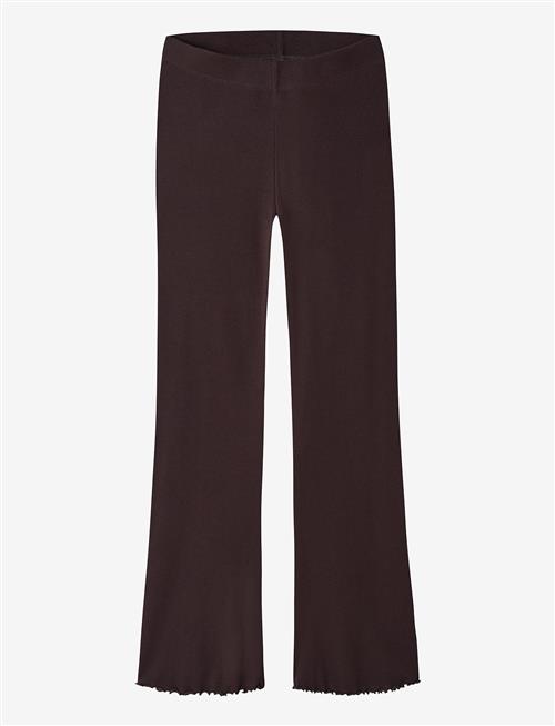 name it | Nkfvemia Pant | 152