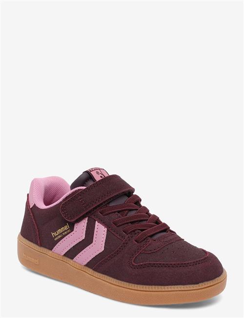 Hummel | Handball Perfekt Cl Jr | 38