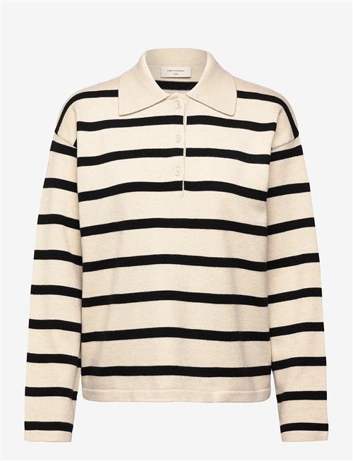 FREE/QUENT | Fqclaura-Pullover | XXL