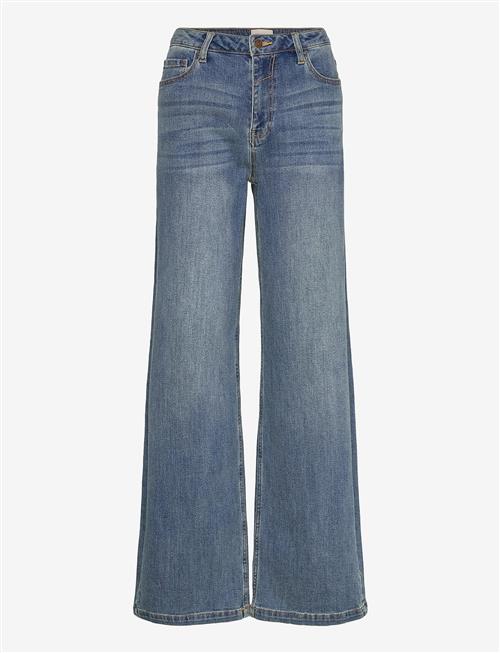 FREE/QUENT | Fqmilly-Jeans | 30
