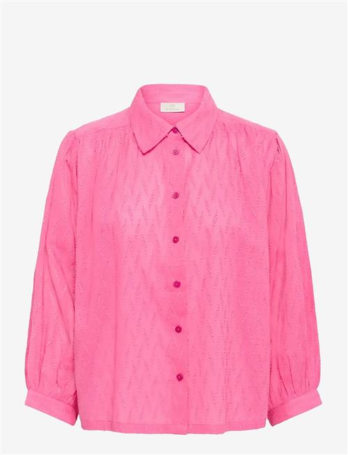 Kaffe | Kagabriela Shirt | 40