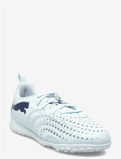 PUMA | Future 9 Play Tt Jr | 37