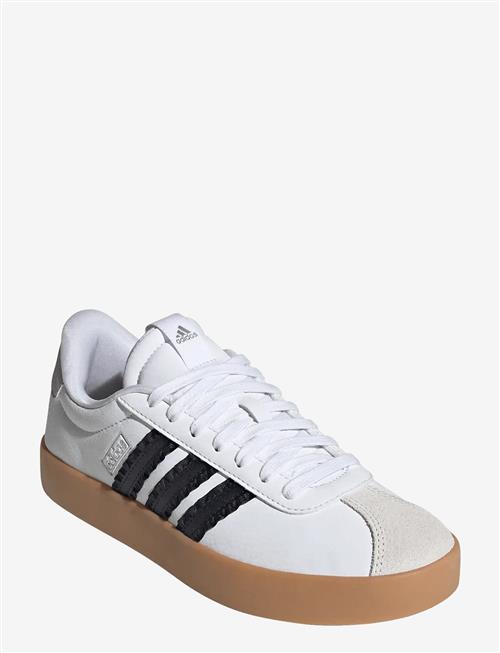 adidas Sportswear | Vl Court 3.0 | 37 1/3
