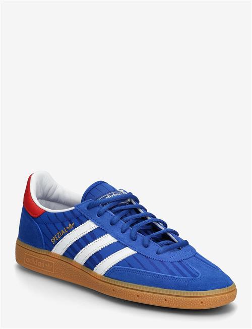 adidas Originals | Handball Spezial | 41 1/3