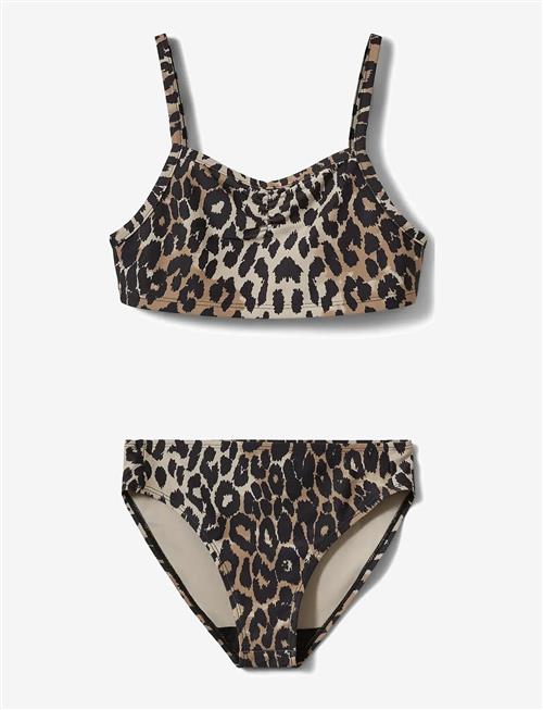 Sofie Schnoor Young | Britasy Bikini | 152