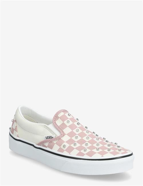 VANS | Classic Slip-On | 45