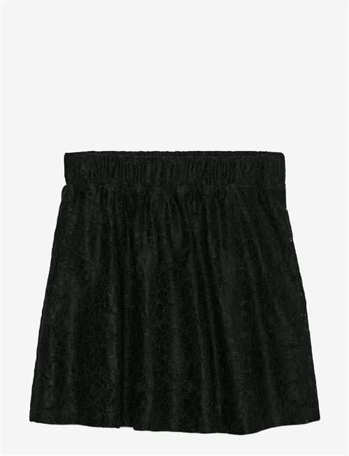 Vero Moda Girl | Vmcoco Lace Short Skirt Girl | 158/164