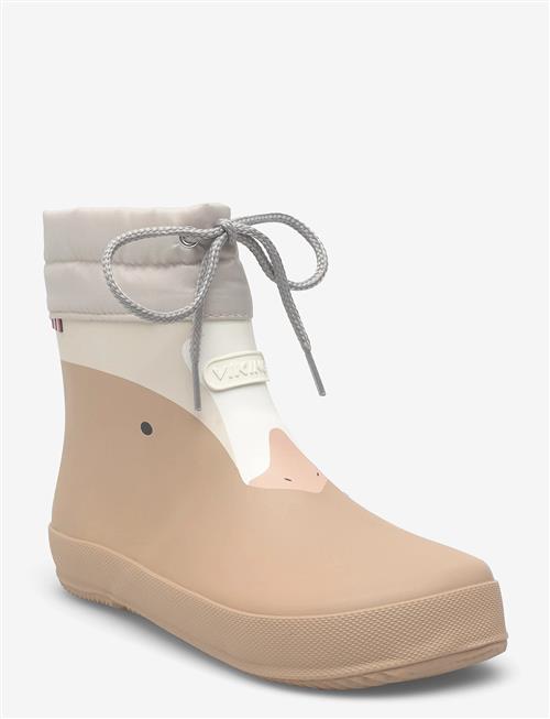 Viking | Alv Barefoot Paw Print | 20