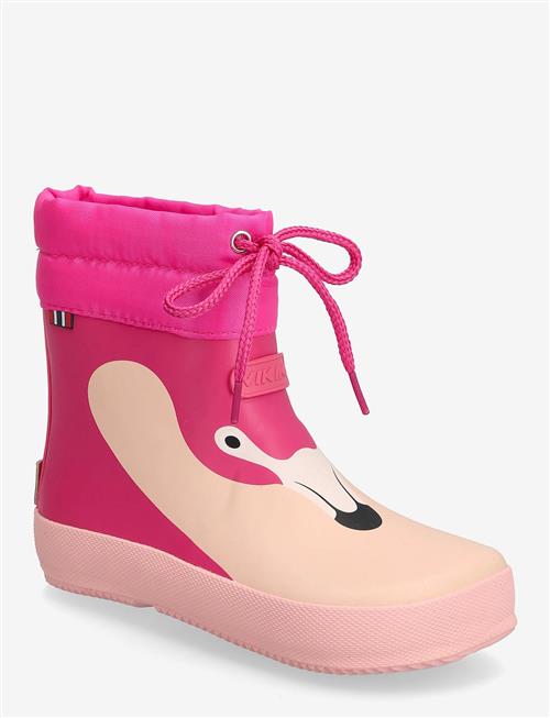 Viking | Alv Barefoot Paw Print | 21