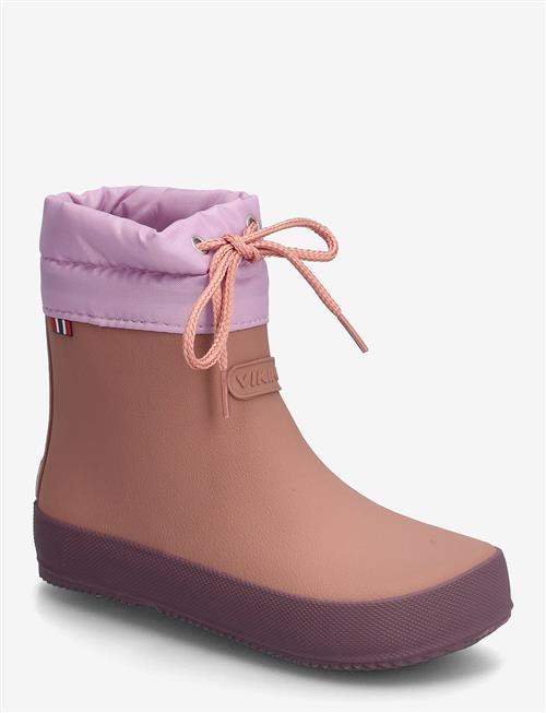 Se Viking | Alv Barefoot | 27 hos Booztlet