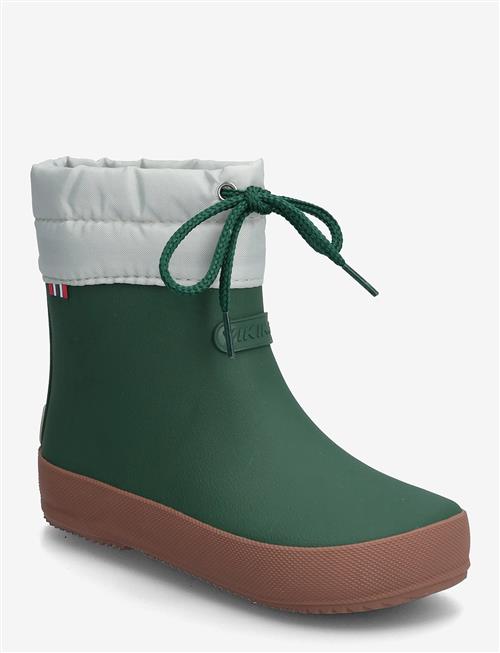 Se Viking | Alv Barefoot | 22 hos Booztlet