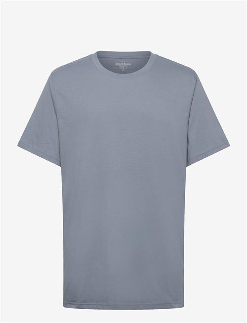 Bread & Boxers | Lightweight Tee | M